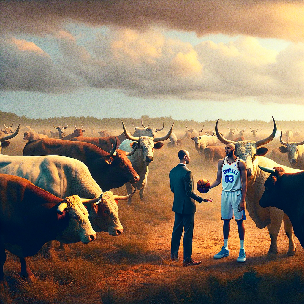 Bulls and Zach LaVine actively seeking trade solutions