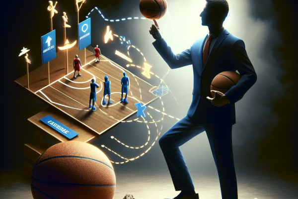 Choosing next Gilas coach