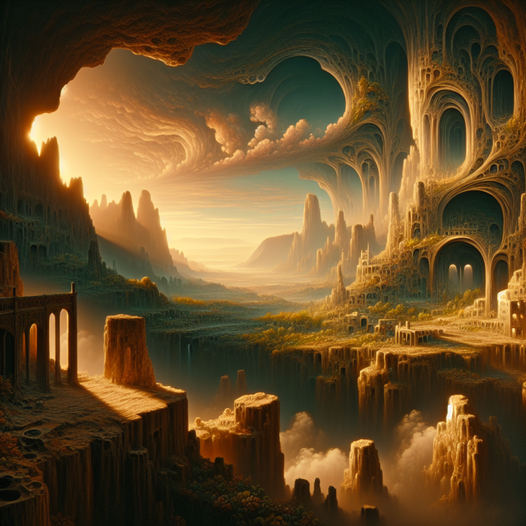 Darko Rajakovic fined $25,000