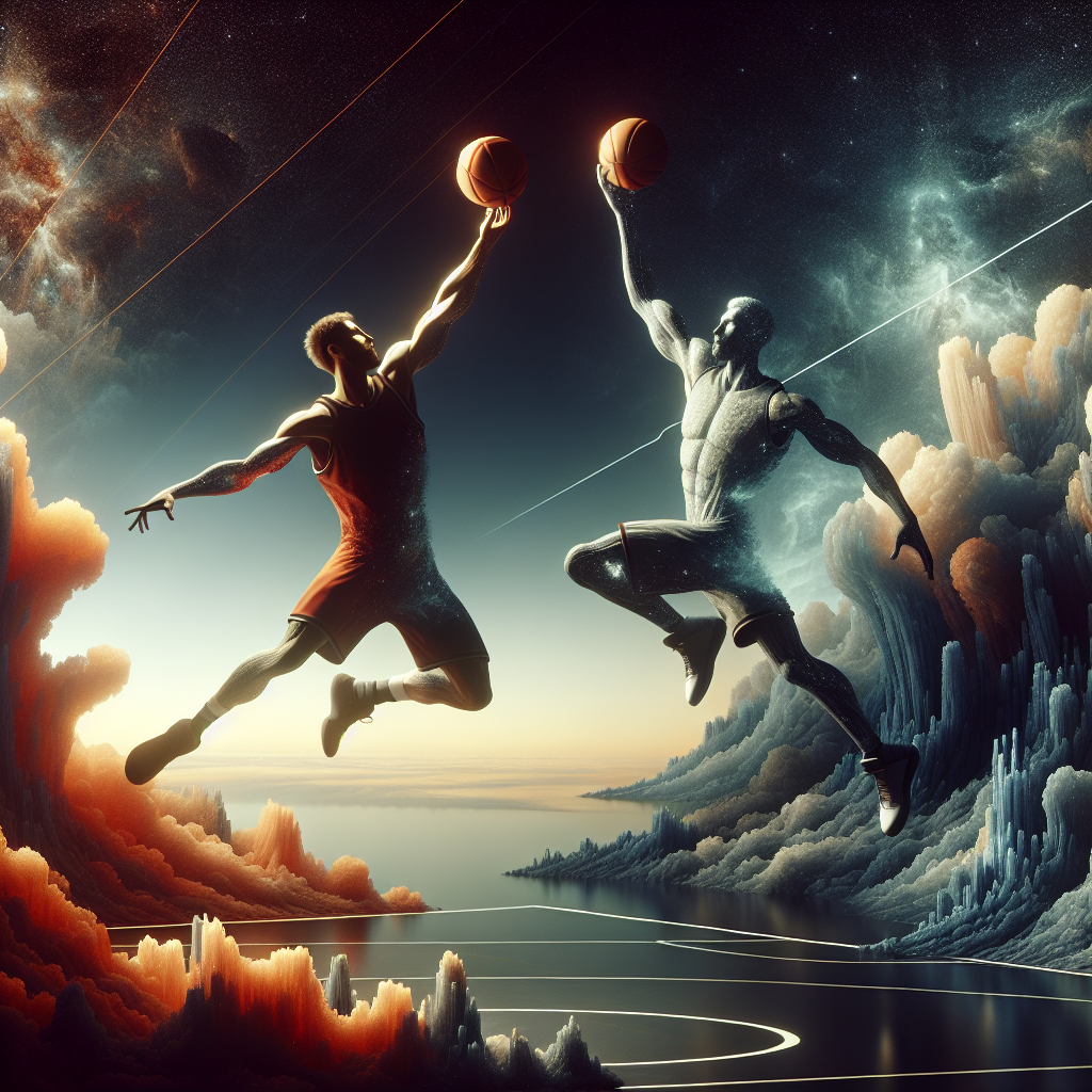 Doug McDermott, Cedi Osman available in trades