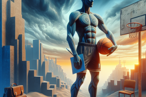Draymond Green to return on Monday
