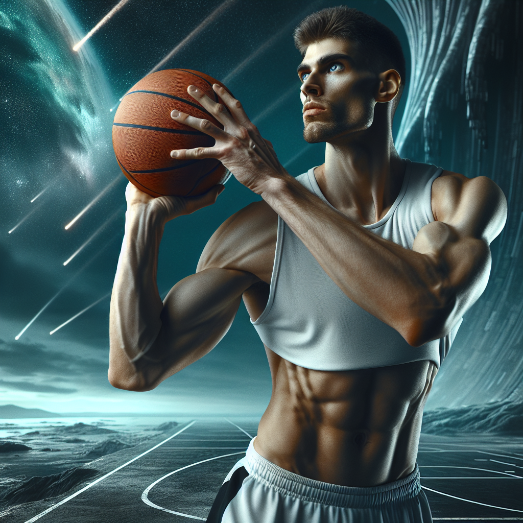 Erik Spoelstra on Tyler Herro: He wants to be known/recognized as a winner