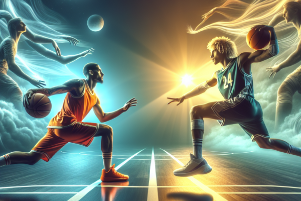 Fajardo, Bolden share limelight in PSA Awards