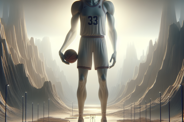 Giannis Antetokounmpo unveils homecoming documentary “UGO”