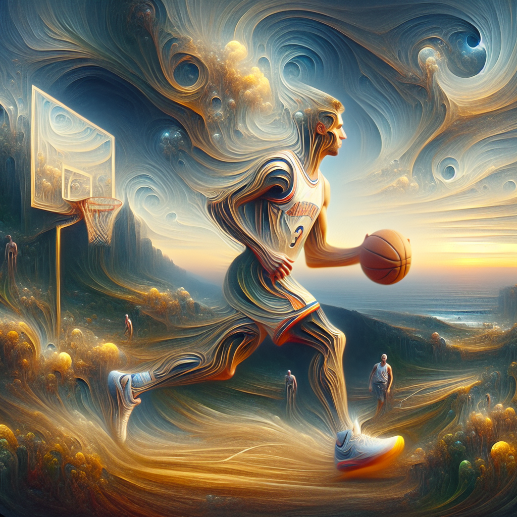 Gordon Hayward available via trade