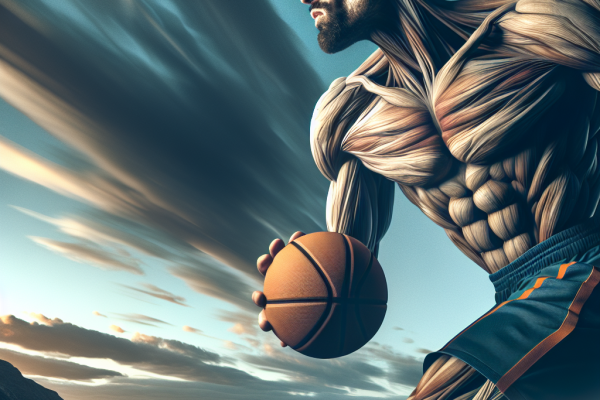 Gregg Popovich: Aggressiveness is where Victor Wembanyama has made the most progress