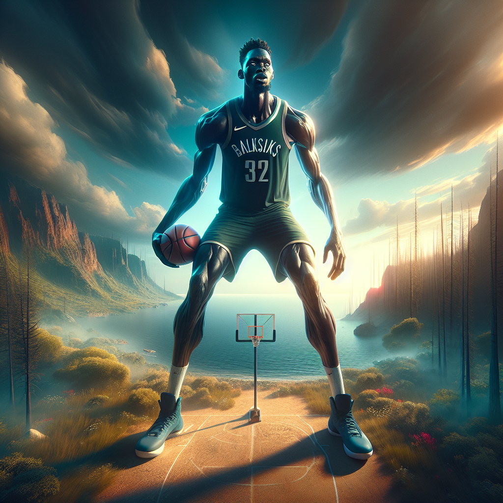 Gregg Popovich: Aggressiveness is where Victor Wembanyama has made the most progress