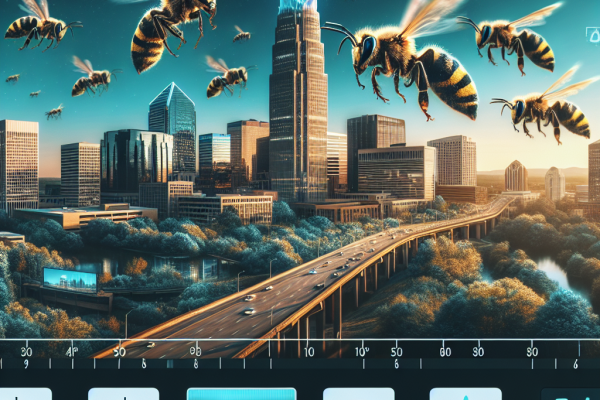 Hornets, city of Charlotte to upgrade Spectrum Center