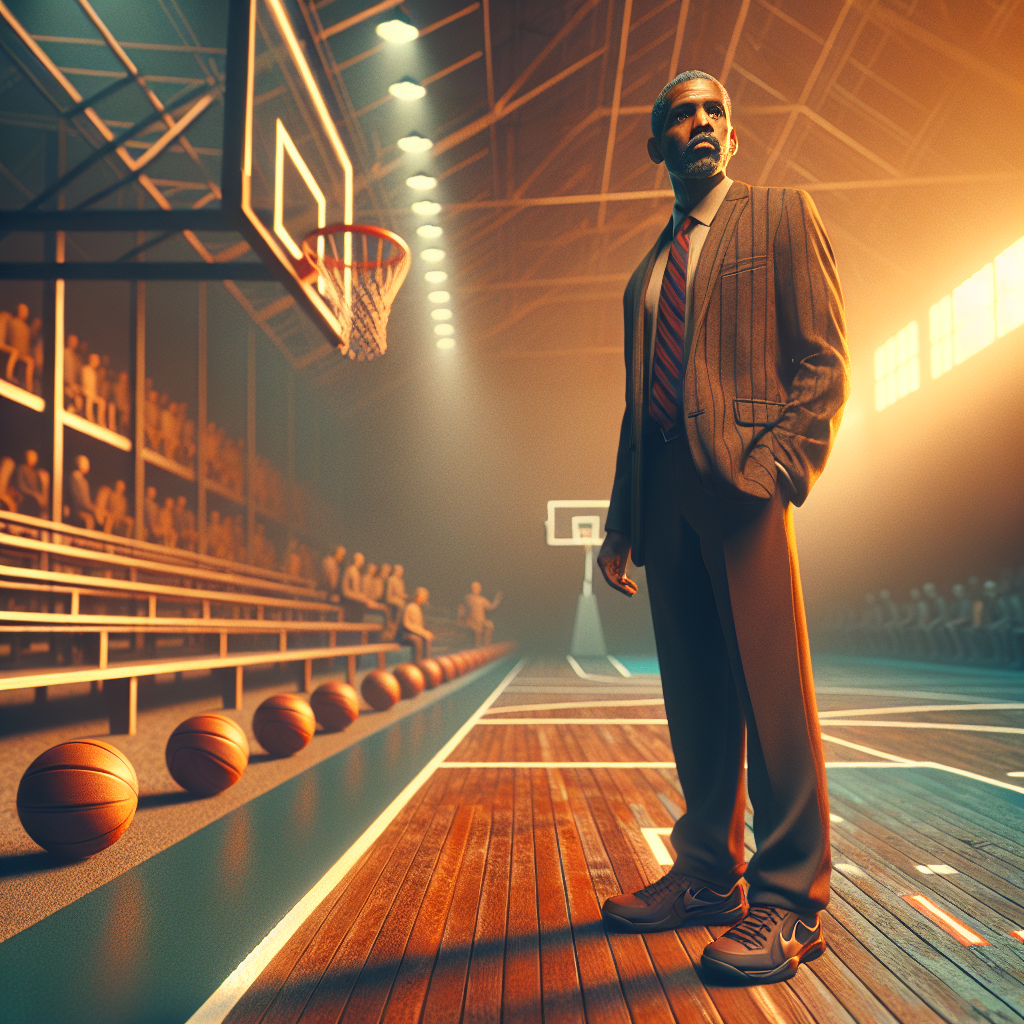 Ime Udoka reflects on coaching return to Boston against Celtics