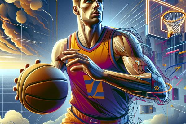 JJ Redick declares traditional point guard a “dying breed” in today’s NBA