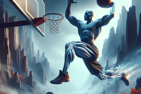 Joel Embiid dominates with 41 points as 76ers triumph over Rockets