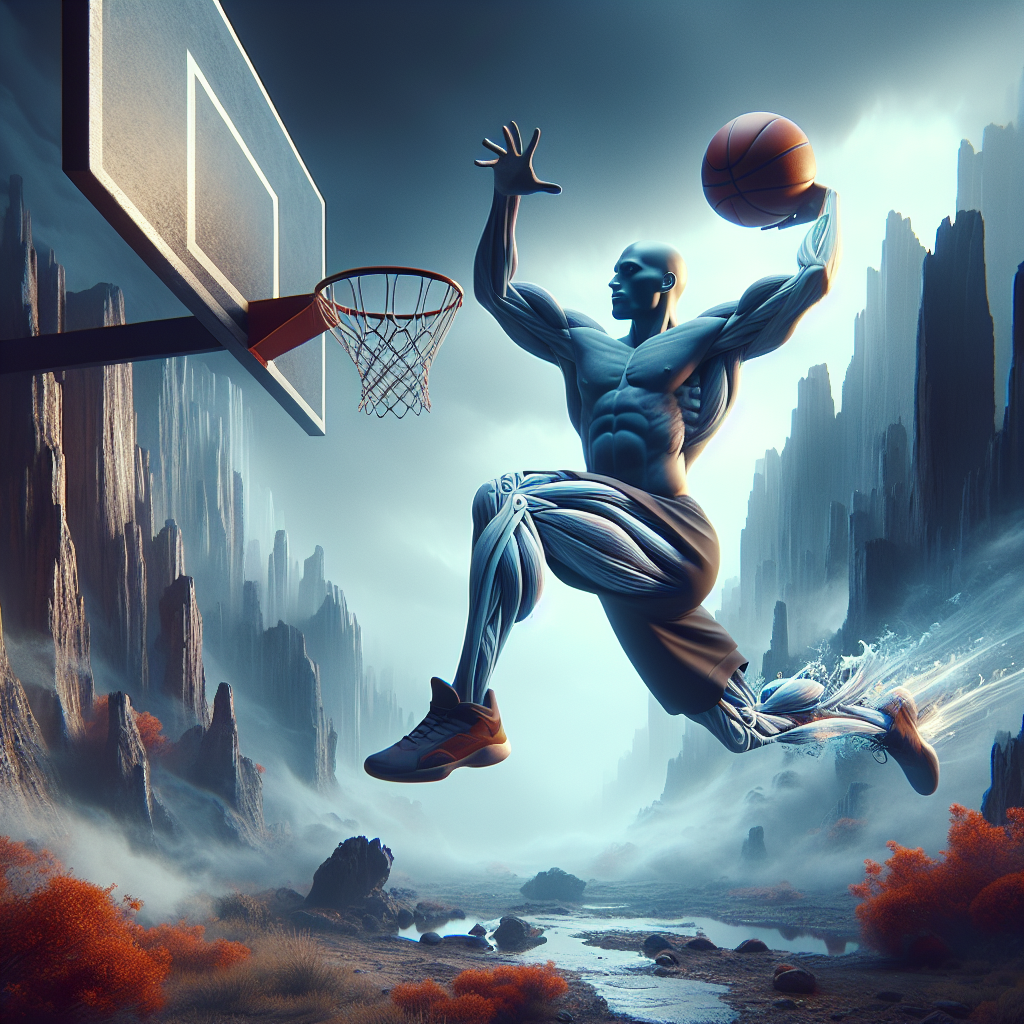 Joel Embiid dominates with 41 points as 76ers triumph over Rockets