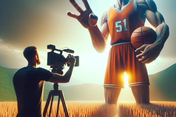 Jusuf Nurkic fires back at Shaquille O’Neal Jusuf Nurkic fires back at Shaquille O’Neal