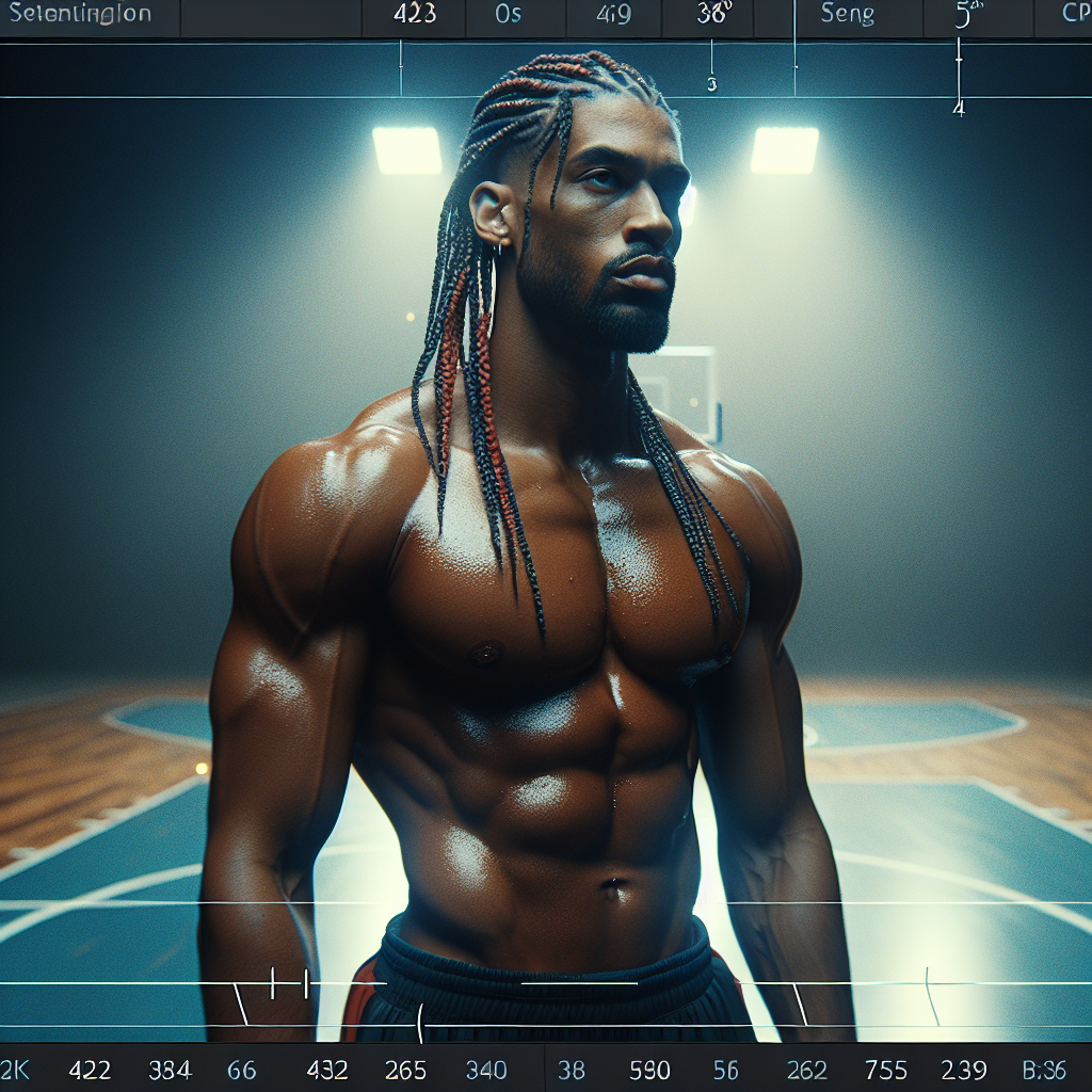 Kawhi Leonard on Anthony Edwards: He’s become more patient
