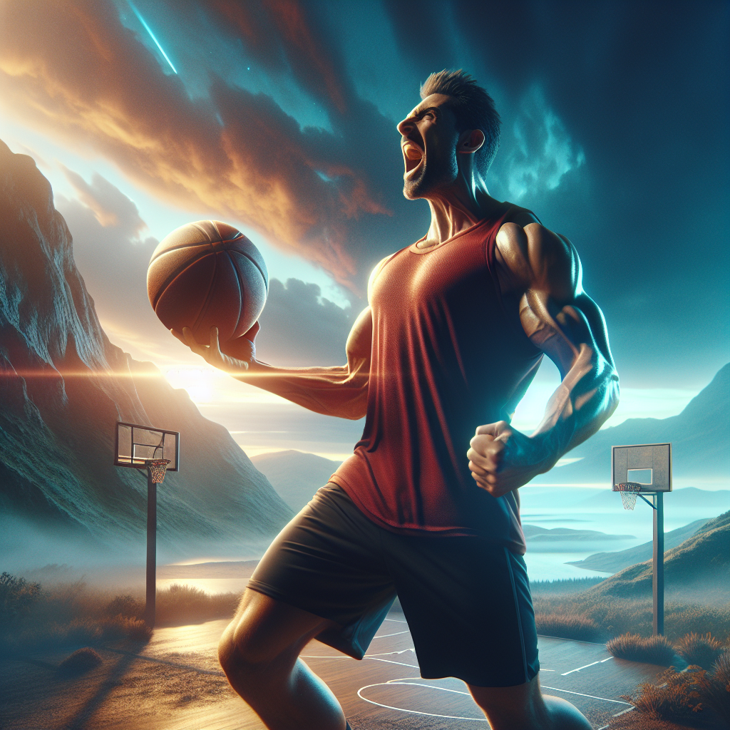 Kyrie Irving: “I love beating the Knicks”