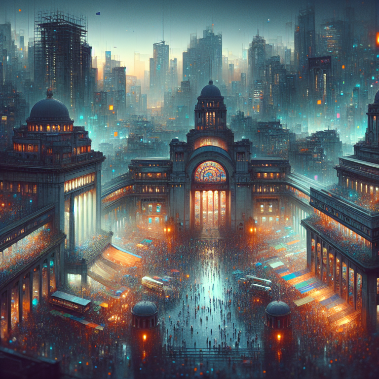 Manila Central, Philippine Women’s University join UCAL cagefest