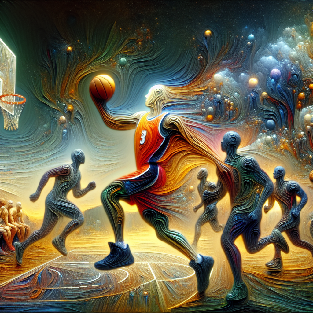 Mavericks win as Kyrie Irving dominates with 44 points against Knicks