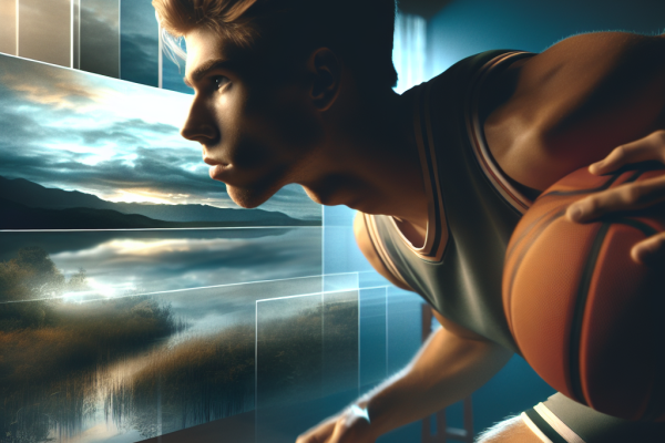 Michael Malone: “I don’t think Michael Porter Jr. gets the credit he deserves”