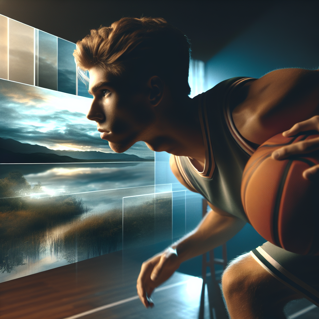 Michael Malone: “I don’t think Michael Porter Jr. gets the credit he deserves”