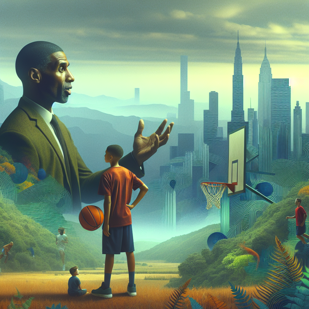 Monty Williams on Jaden Ivey: “The kid competes”