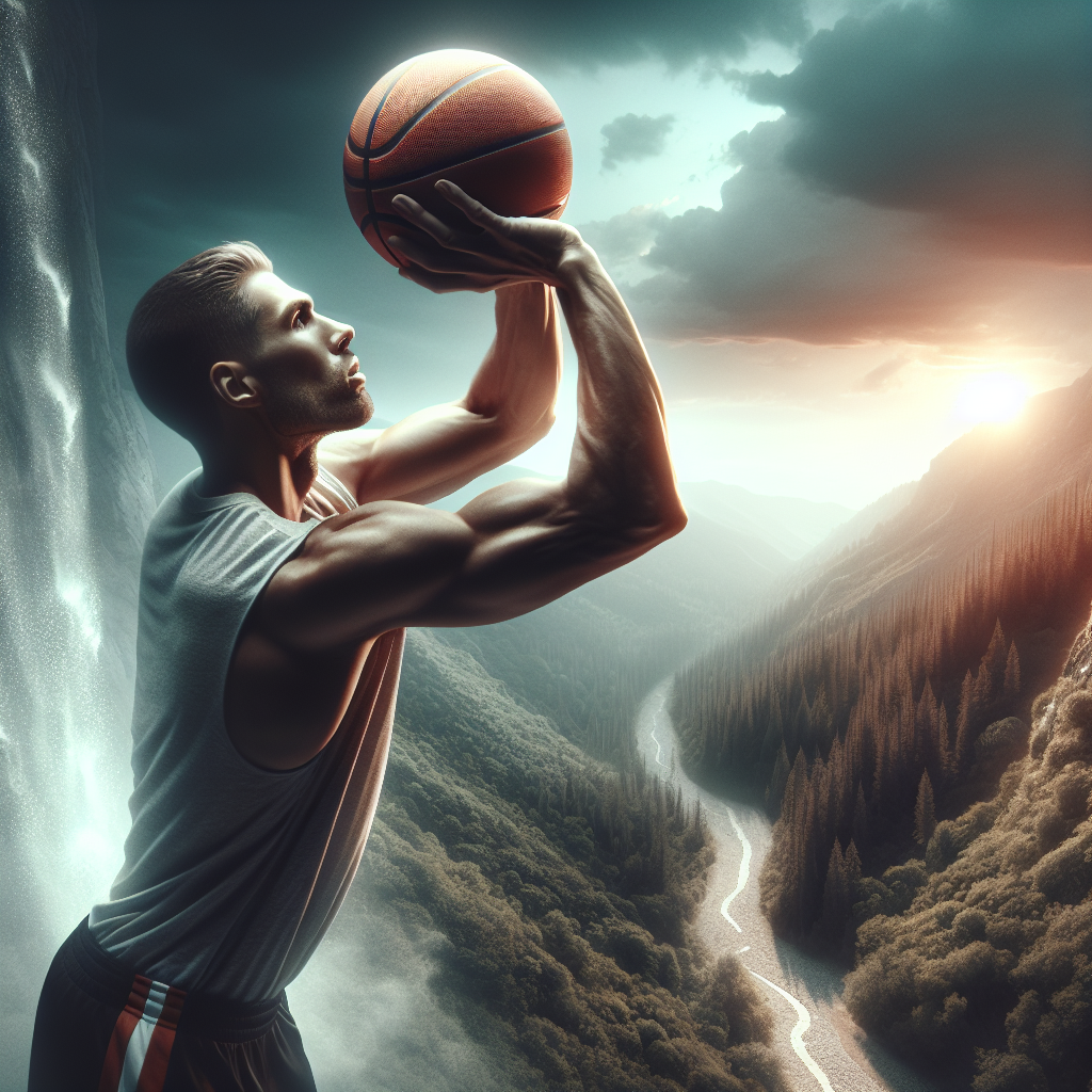 Paolo Banchero: I’m trying to make teams pay for baiting me into jumpers last season