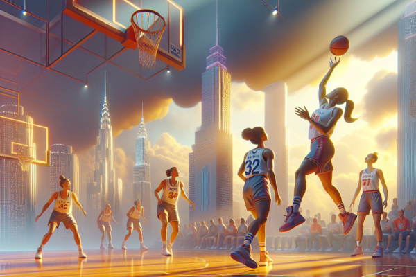 PBA women's 3x3 set for return this month