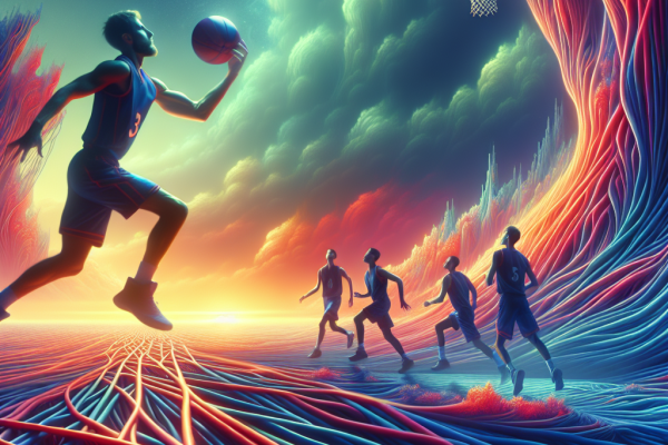PSAA vows to serve as great platform for aspiring cagers