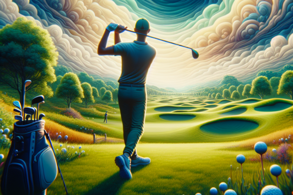 Que seeks record win at TCC Invitational