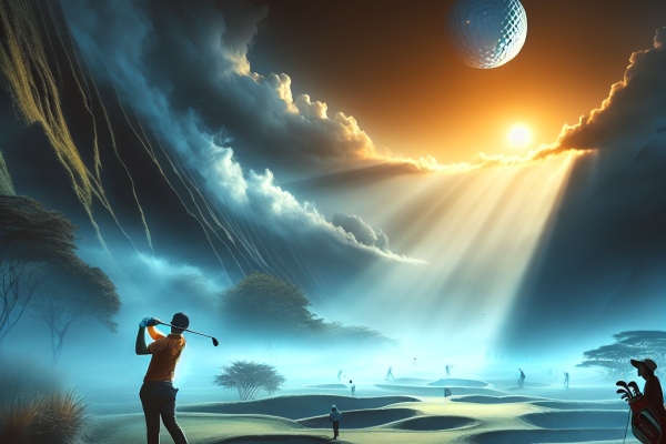 Quiban wrests control in Asian Tour Q-School, shoots eagle-spiked 64
