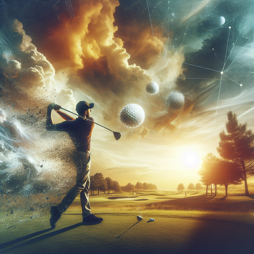 Quiban wrests control in Asian Tour Q-School, shoots eagle-spiked 64