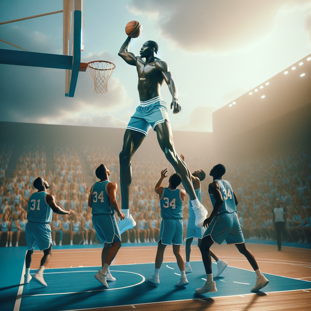 Victor Wembanyama dominates as Spurs rout Hornets