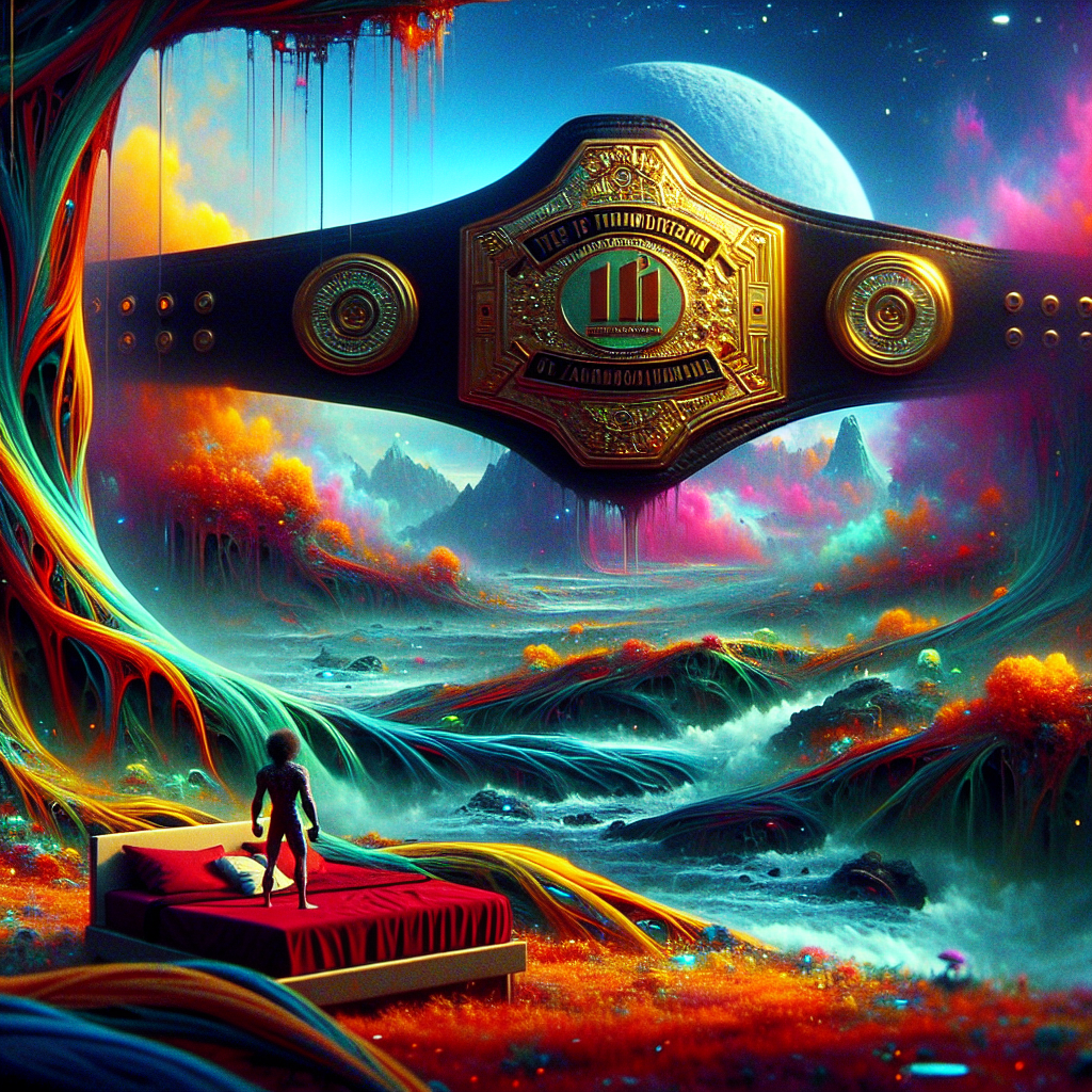 Zamboanga gets crack at ONE atomweight belt vs Stamp