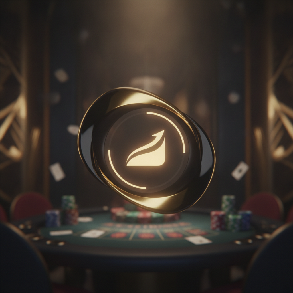 Decoding Online Casino Payout Percentages in