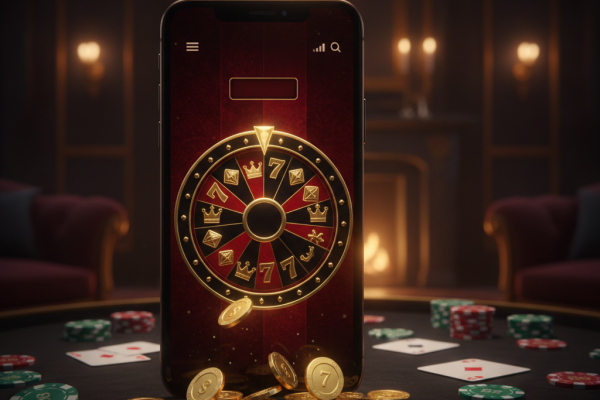 From Odds to Wins: A Beginner's