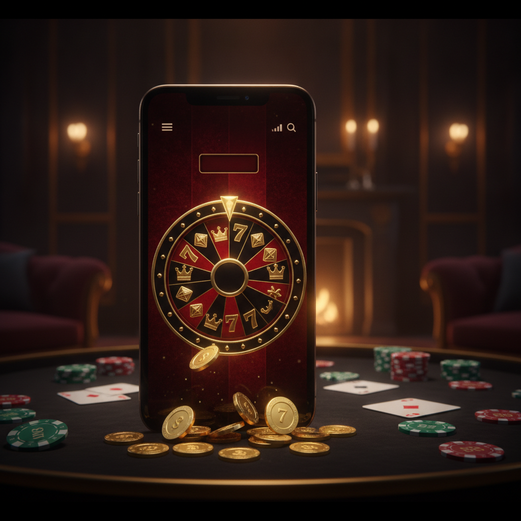 From Odds to Wins: A Beginner's
