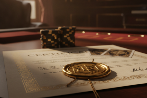 How to Choose a Licensed Online Casino in the Philippines