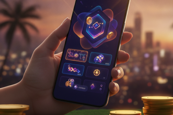 Philippine iGaming: How to