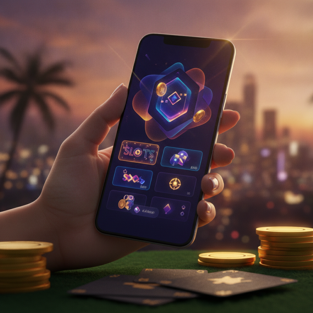Philippine iGaming: How to