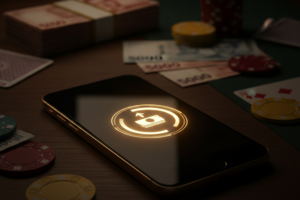 Philippines Online Casino Payouts