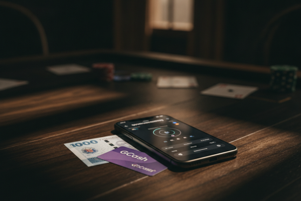 Sports Betting for Beginners Philippines: Your First Steps