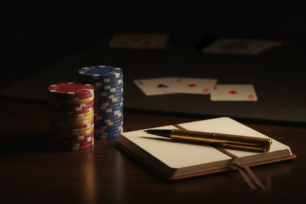 Understanding Wagering Requirements at Philippine Online Casinos