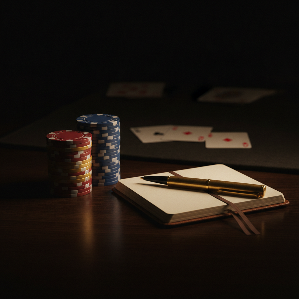 Understanding Wagering Requirements at Philippine Online Casinos